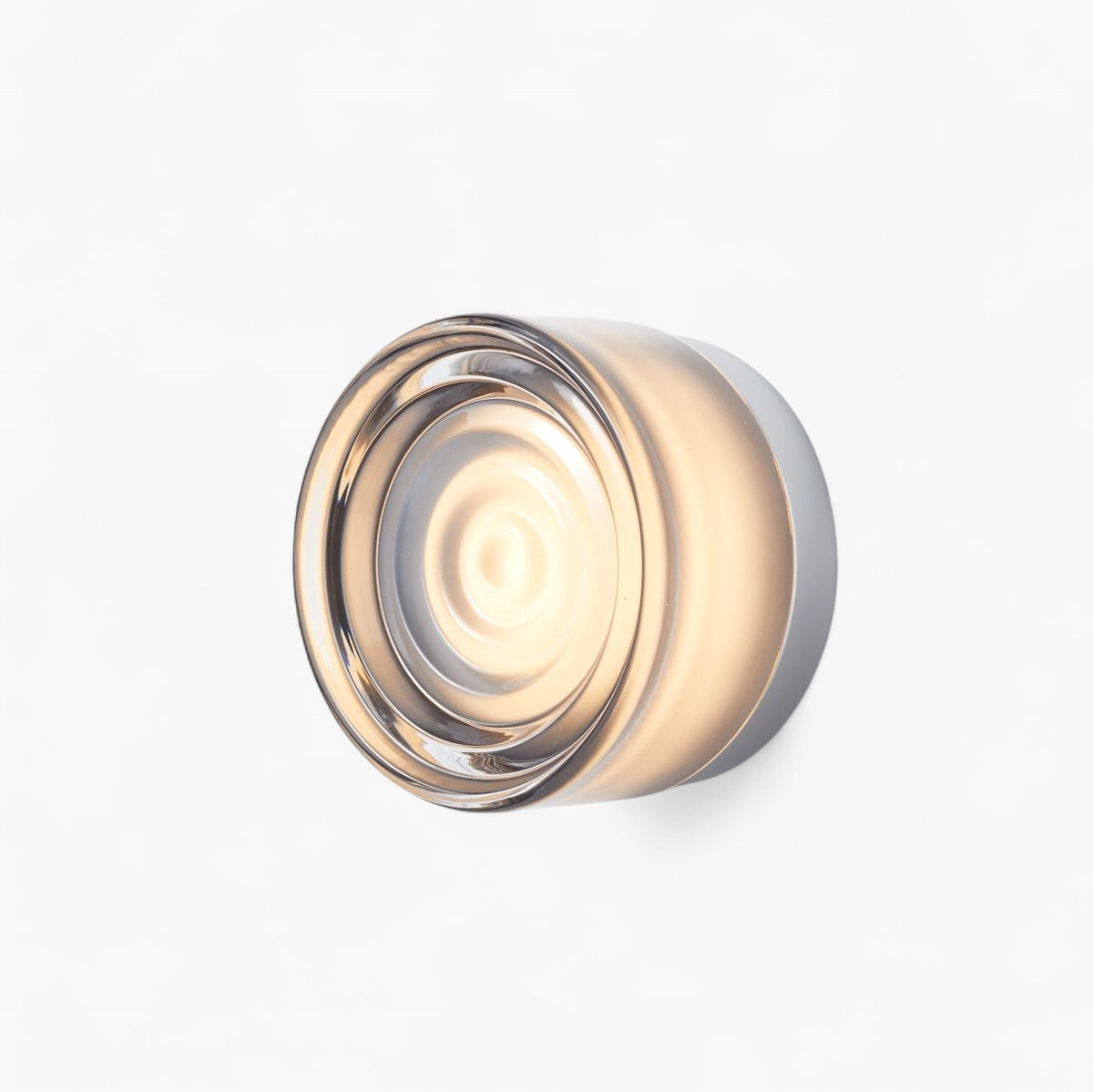 Lampe De Chevet Applique Murale