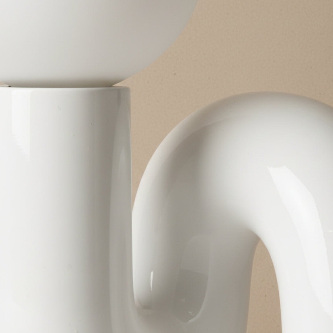 Lampe De Chevet Italienne