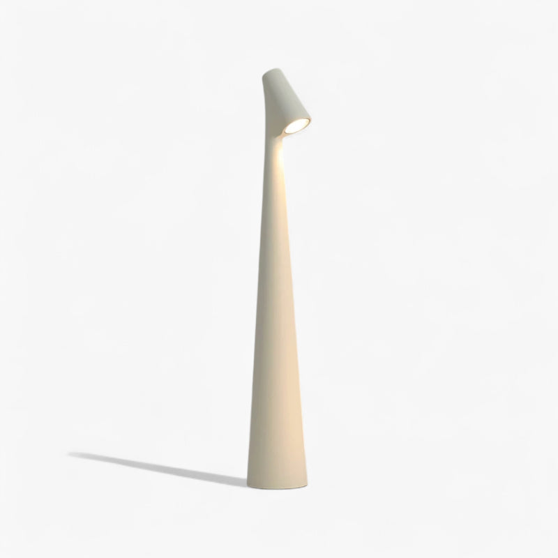 Lampe De Chevet Minimaliste