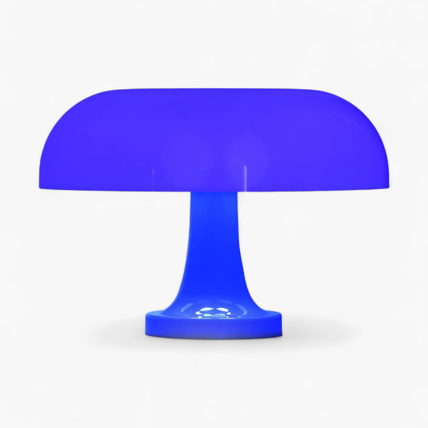 Lampe De Chevet Champignon Danois