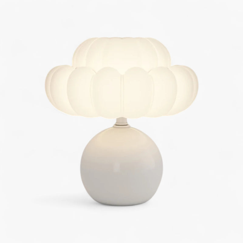 Lampe de Chevet Elégante