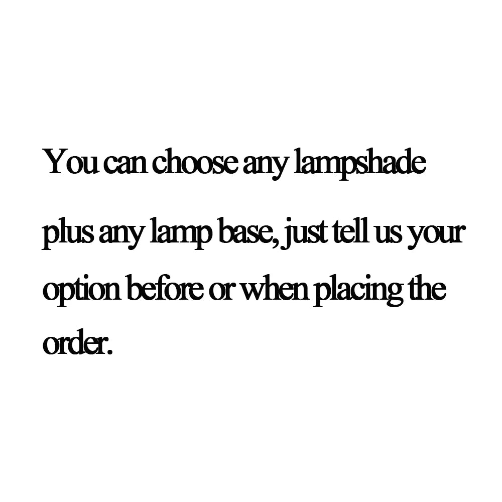Vintage Pleated Table Lamp with LED E27 Tricolored Bulb Ceramic Base  AU US EU UK Plug Cute Decorative Night Light for Bedroom