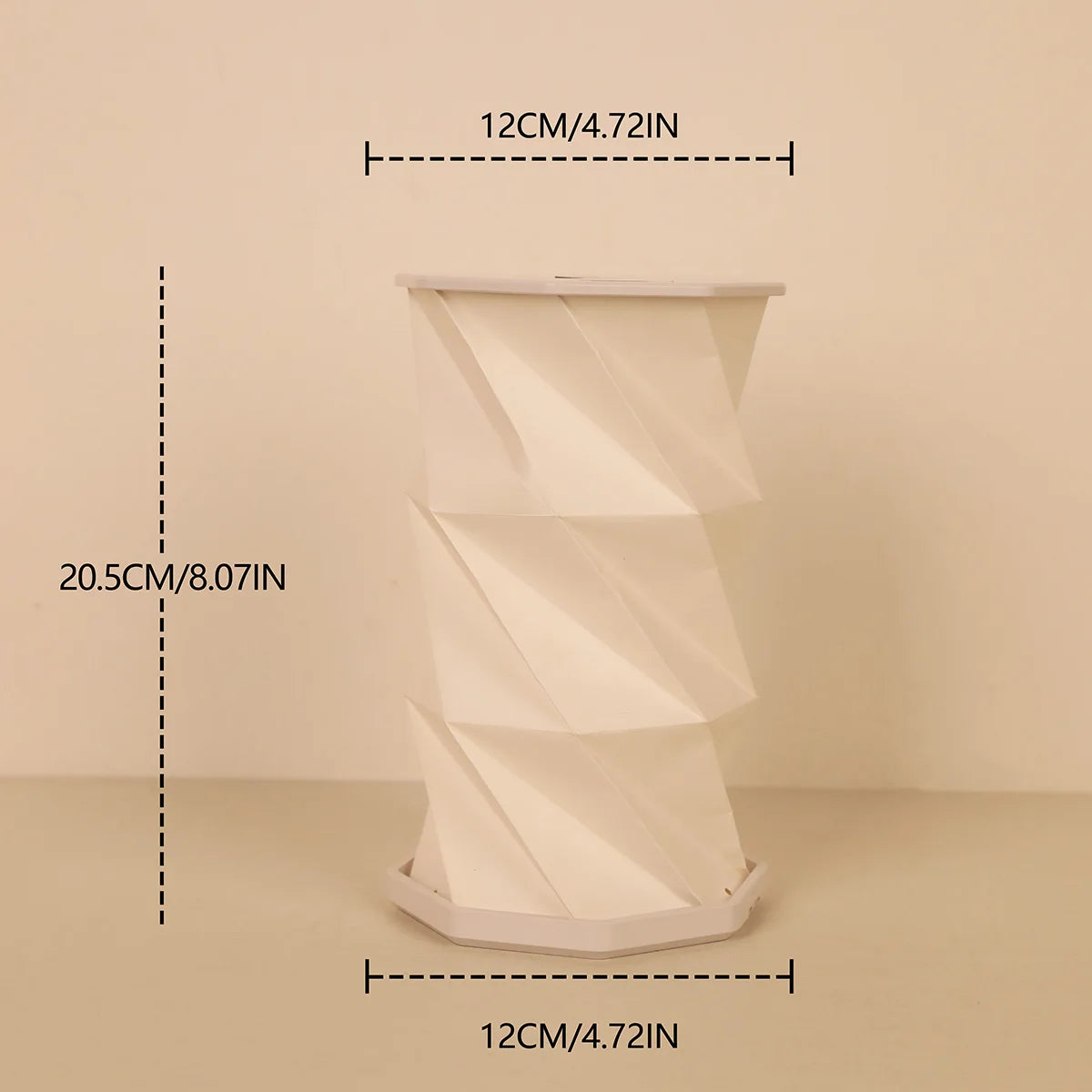 Rotating Night Light Creative Foldable Atmosphere Light Bedroom Bedhead Decoration Gift Book Light LED Table Light