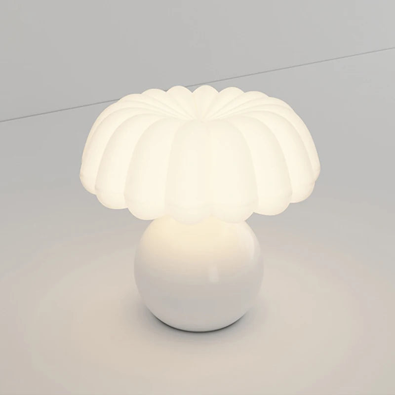 Lampe de Chevet Elégante