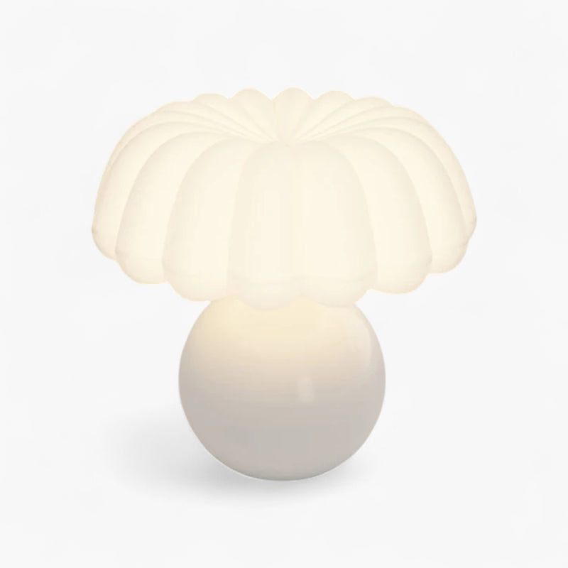 Lampe de Chevet Elégante