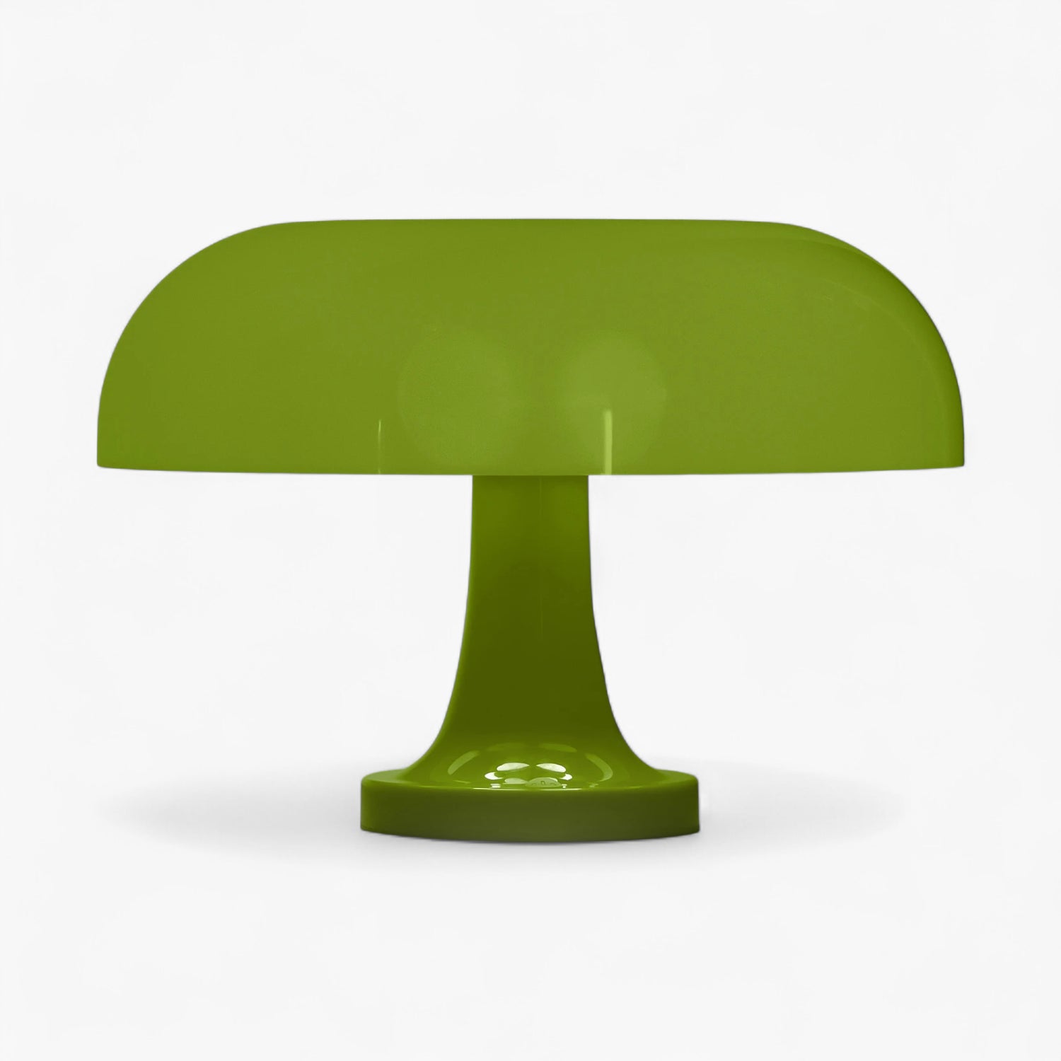 Lampe De Chevet Champignon Danois