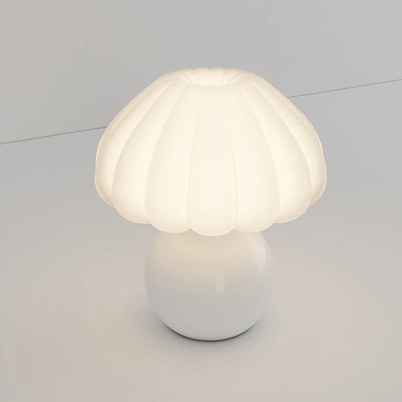 Lampe de Chevet Elégante