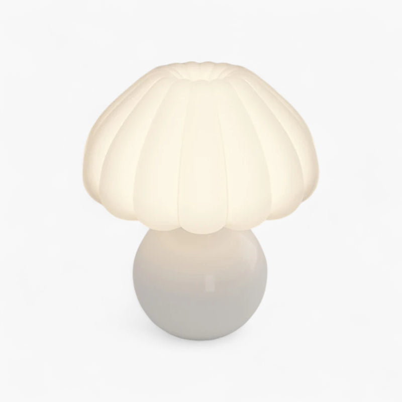 Lampe de Chevet Elégante