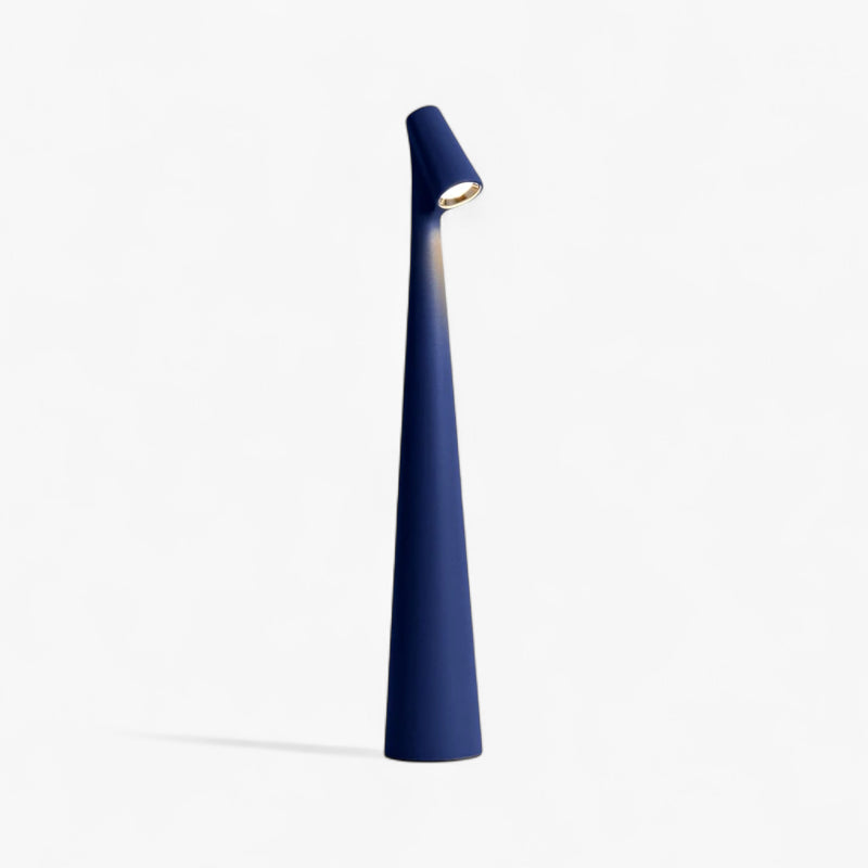 Lampe De Chevet Minimaliste