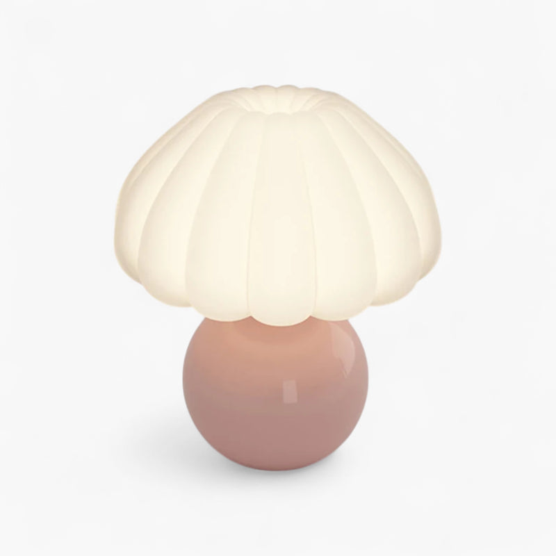 Lampe de Chevet Elégante