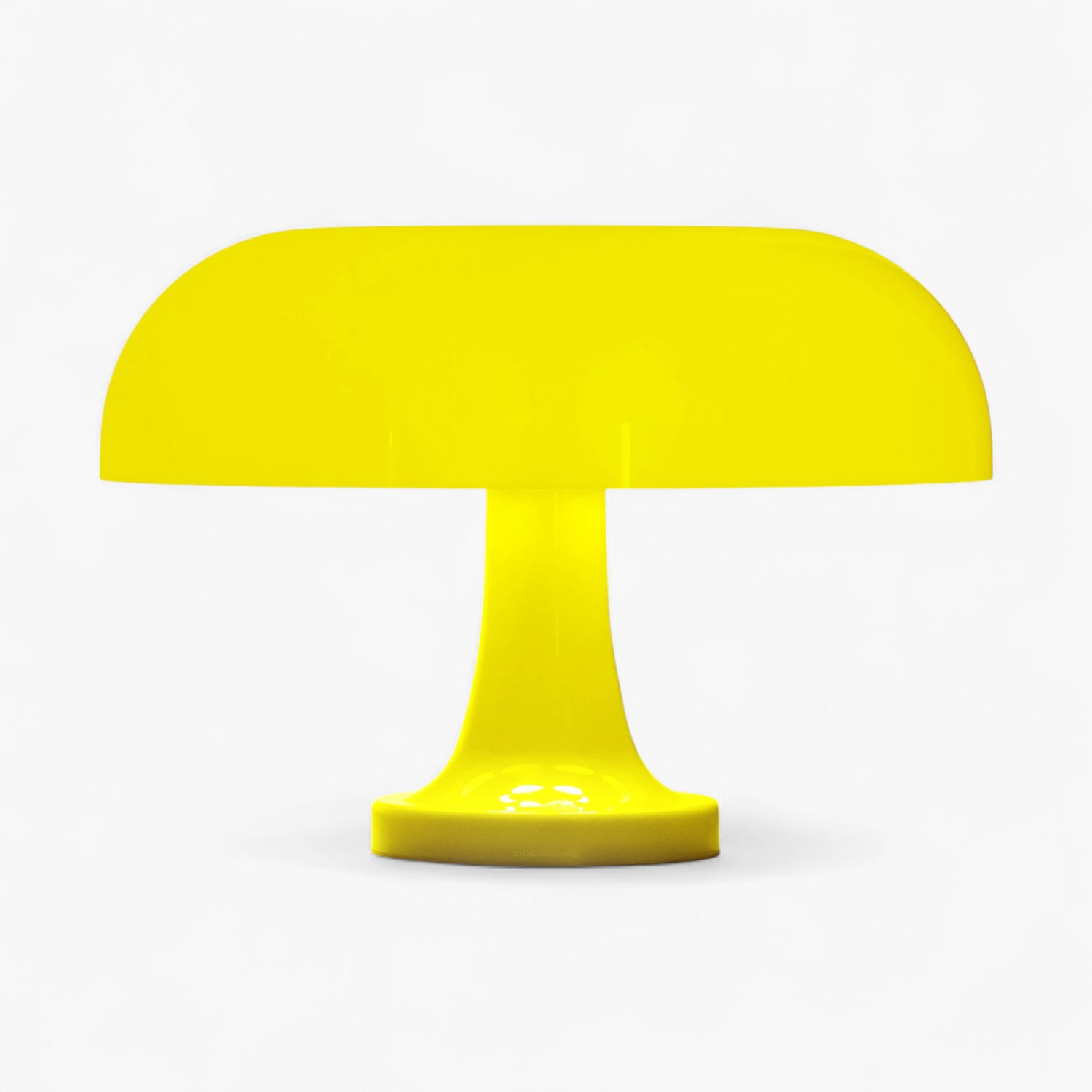 Lampe De Chevet Champignon Danois