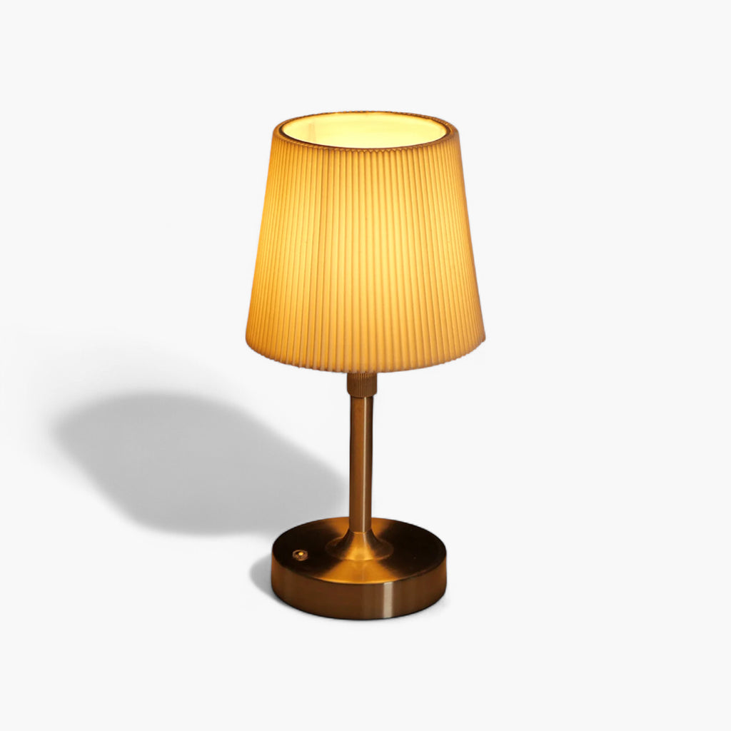 Lampe De Chevet Ajustable