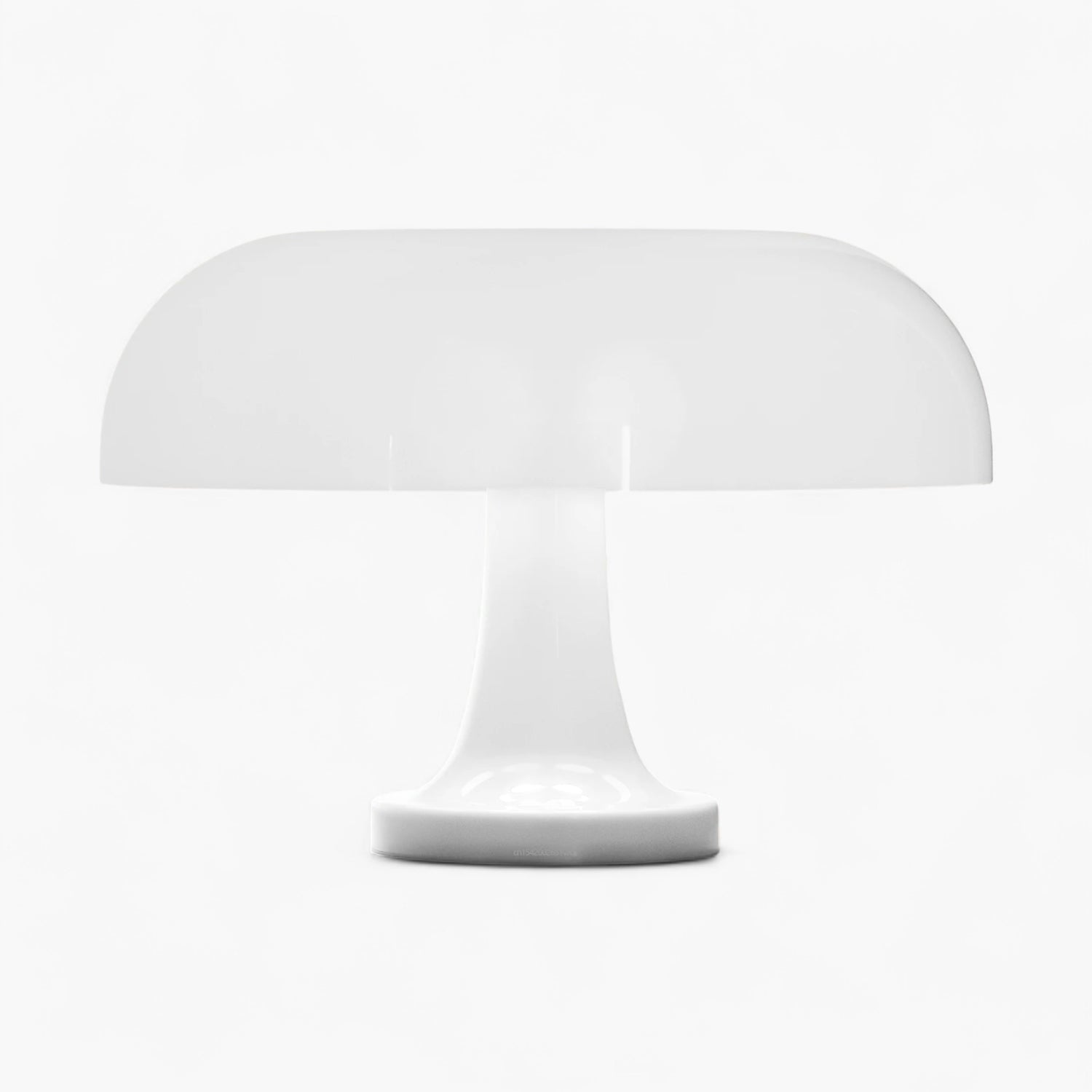 Lampe De Chevet Champignon Danois
