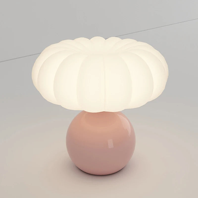 Lampe de Chevet Elégante