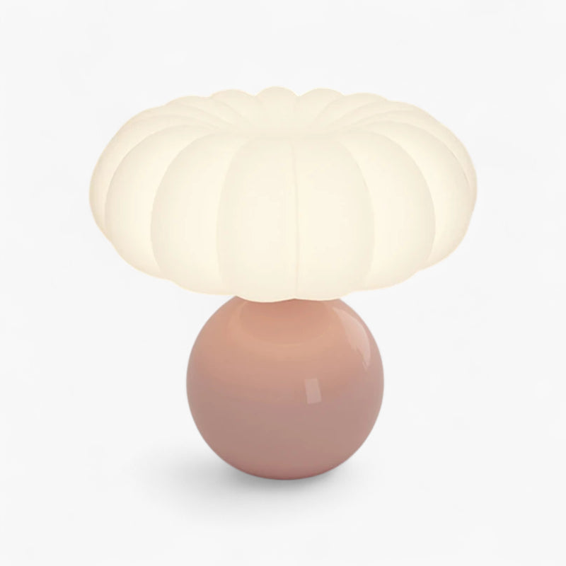 Lampe de Chevet Elégante