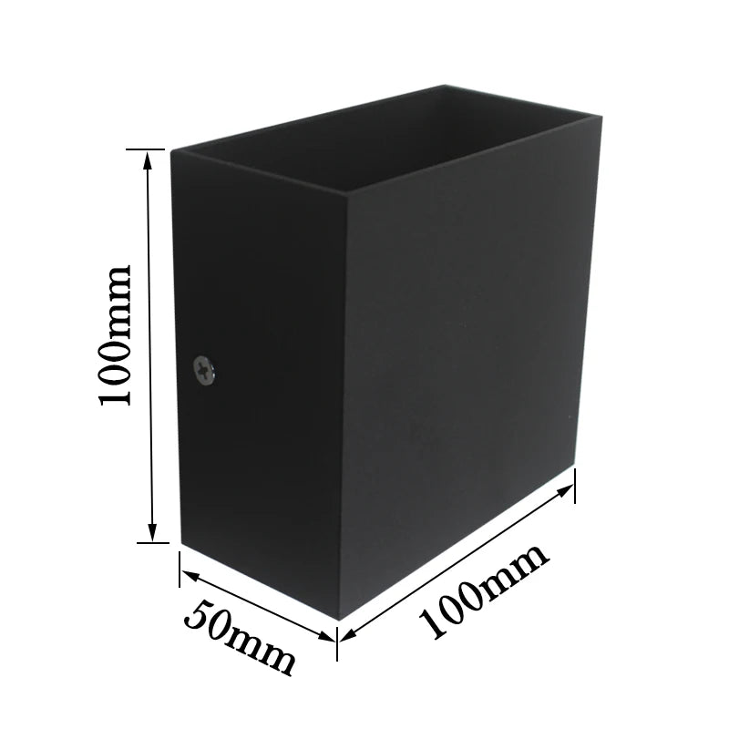 Lampe De Chevet Fixation Murale