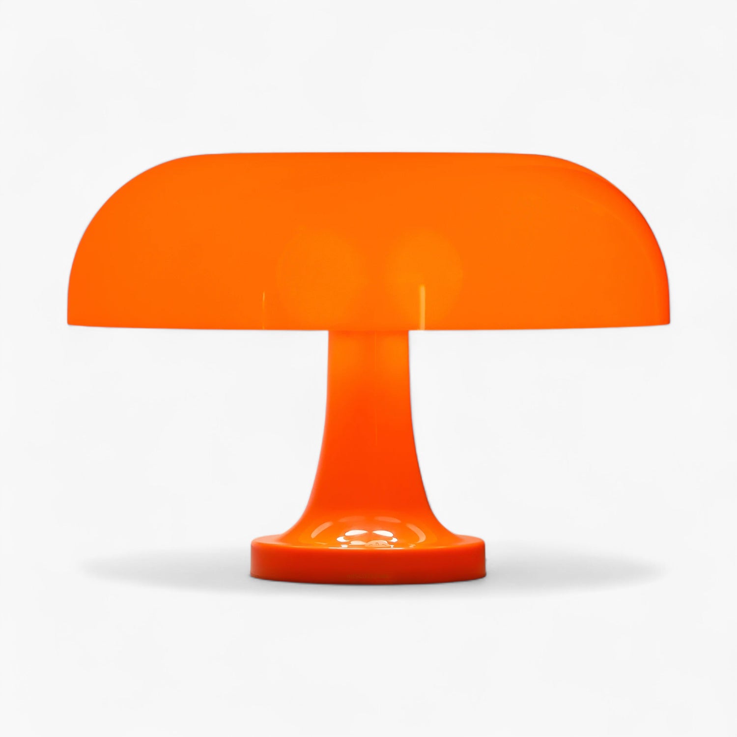 Lampe De Chevet Champignon Danois