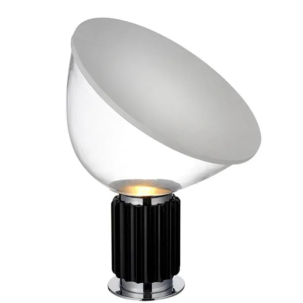 Taccia Table Lamp replica designer lamp living room Studio Dining table light Indoor bed side lamp vintage industrial table lamp