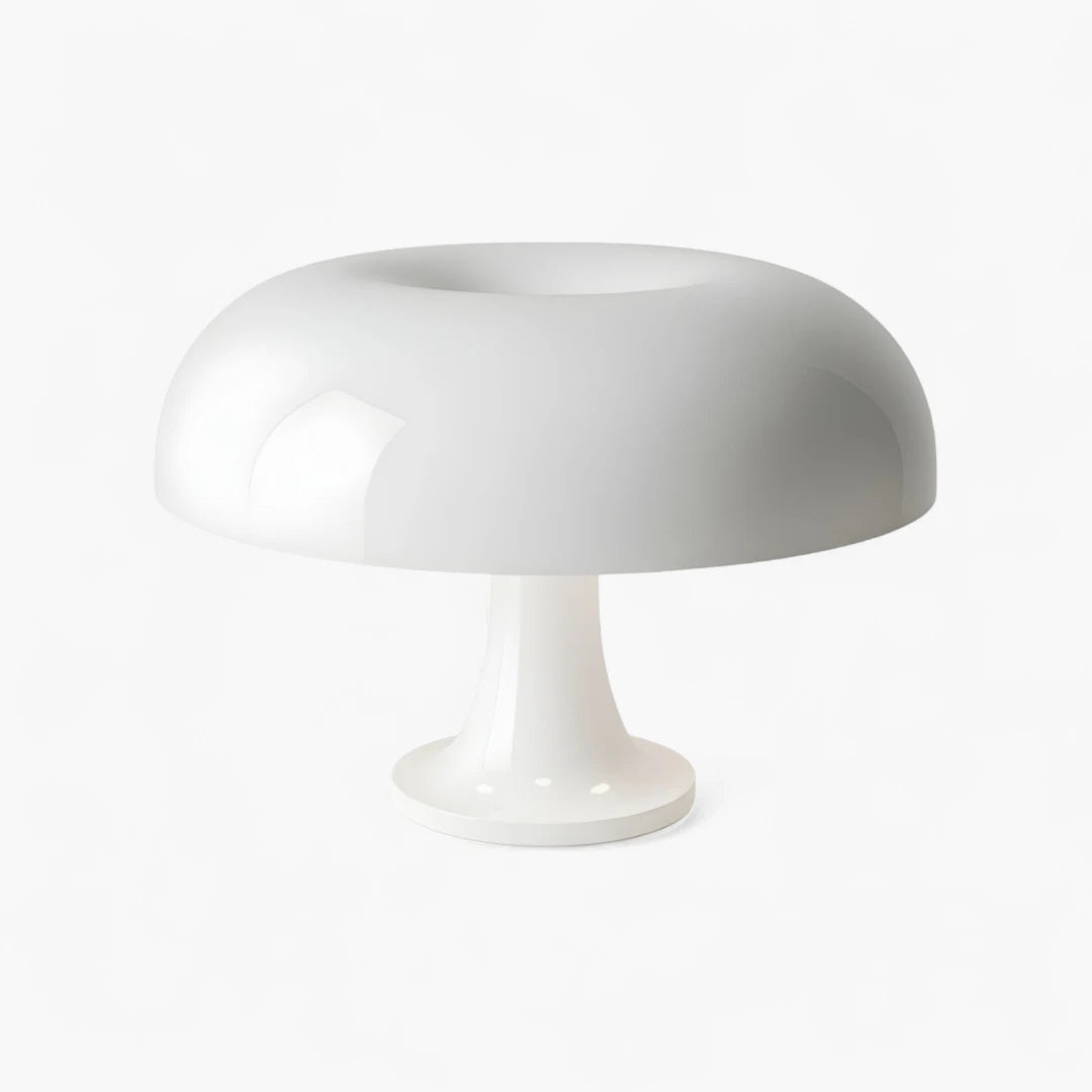 Lampe De Chevet Champignon Danois