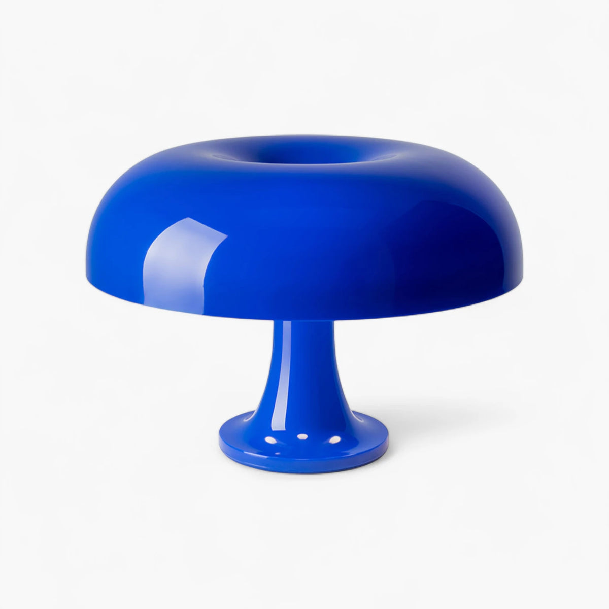 Lampe De Chevet Champignon Danois