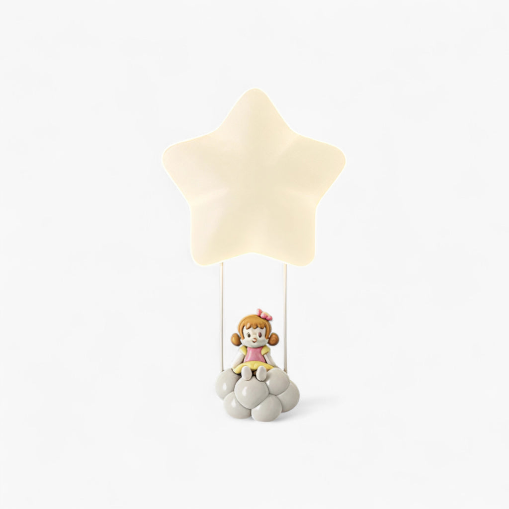 Lampe De Chevet Murale Chambre Enfant
