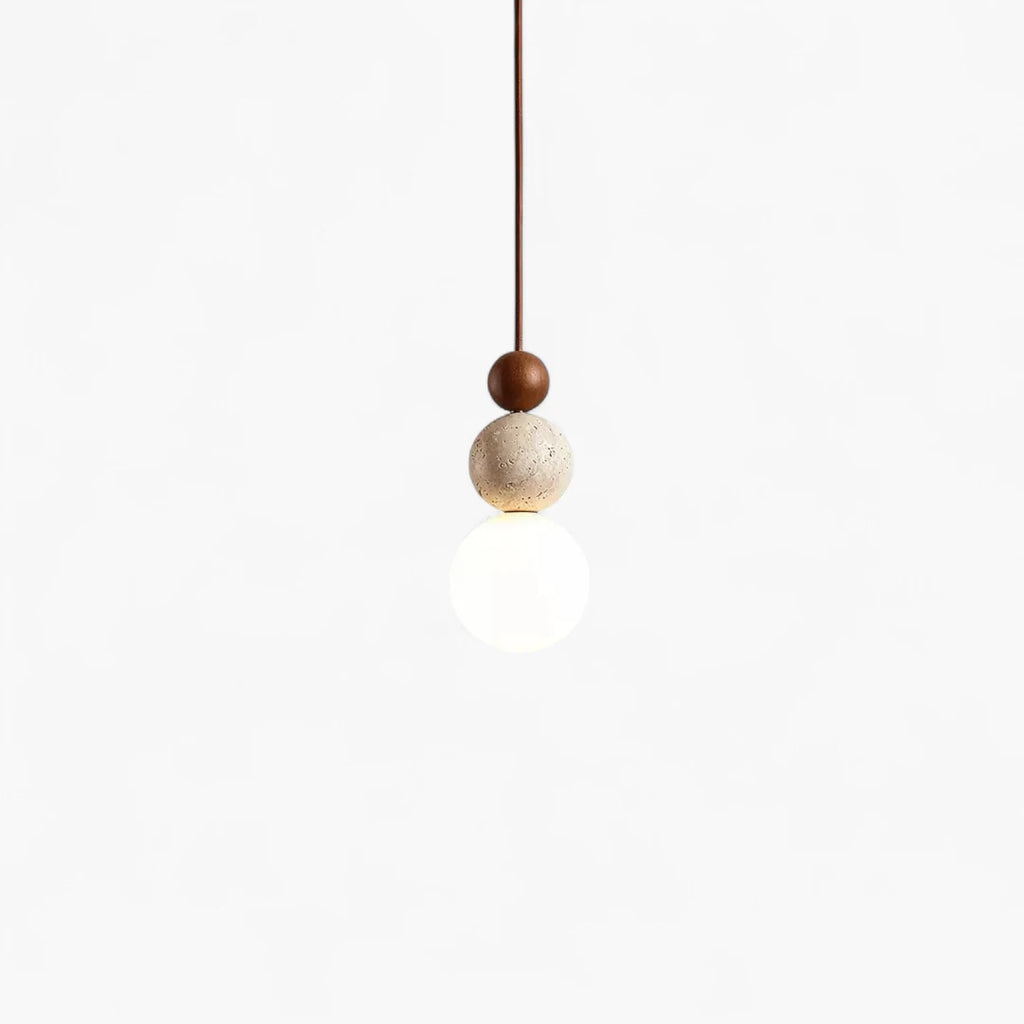 Lampe De Chevet Suspendu Au Mur