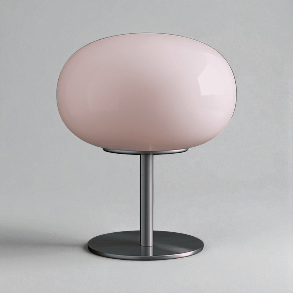 Lampe De Chevet Macaron