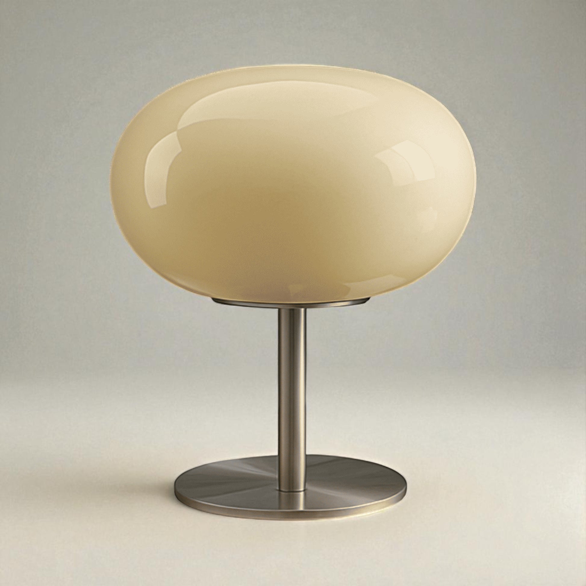 Lampe De Chevet Macaron