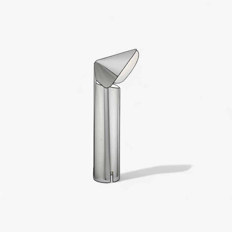 Lampe De Chevet Design Originale