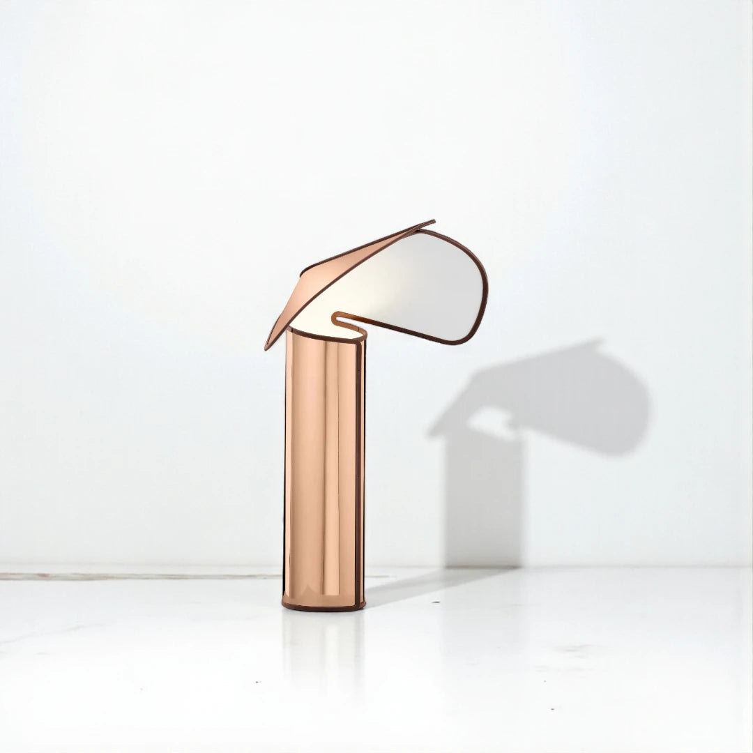 Lampe De Chevet Design Originale