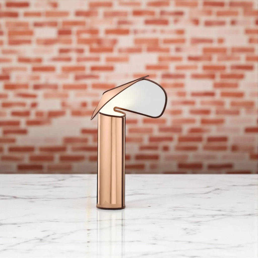 Lampe De Chevet Design Originale