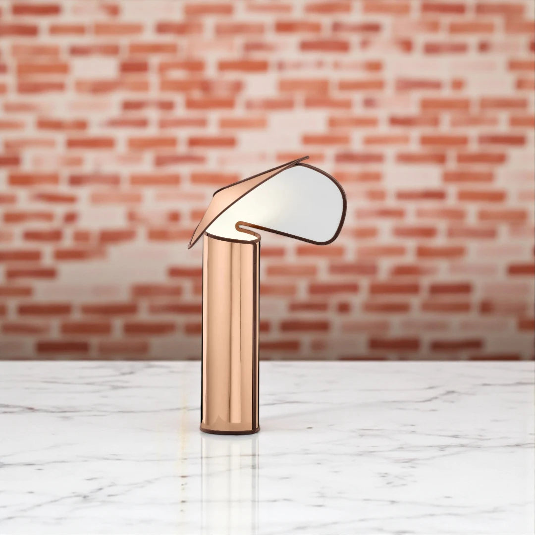 Lampe De Chevet Design Originale