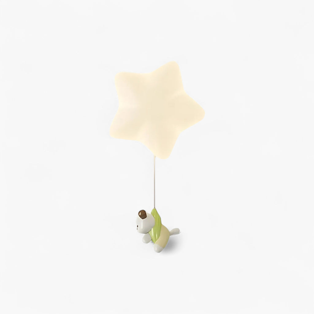 Lampe De Chevet Murale Chambre Enfant