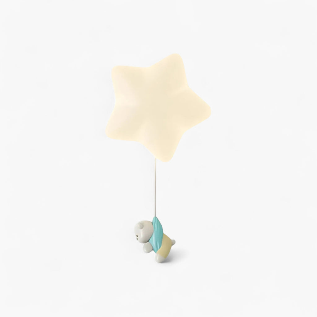 Lampe De Chevet Murale Chambre Enfant